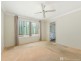 14 Glentree, Upper Coomera QLD 4209