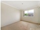 14 Glentree, Upper Coomera QLD 4209