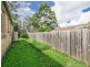 14 Glentree, Upper Coomera QLD 4209