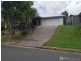 108 Observatory Drive, Reedy Creek QLD 4227