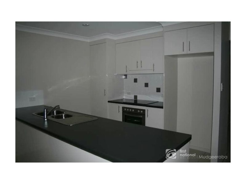 108 Observatory Drive, Reedy Creek QLD 4227