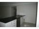 108 Observatory Drive, Reedy Creek QLD 4227