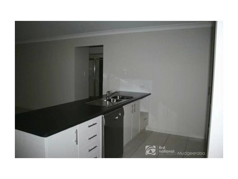 108 Observatory Drive, Reedy Creek QLD 4227