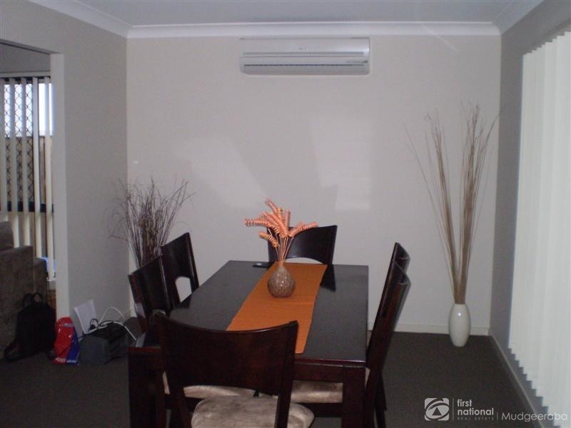 108 Observatory Drive, Reedy Creek QLD 4227