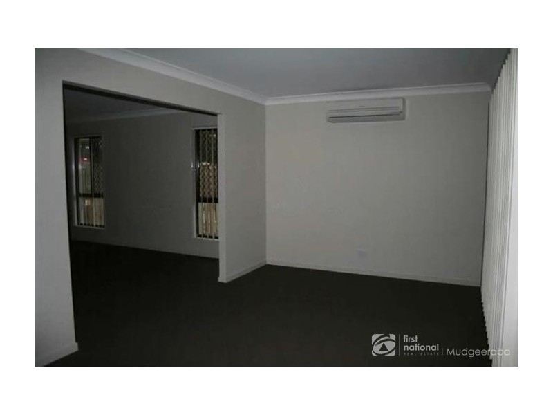 108 Observatory Drive, Reedy Creek QLD 4227