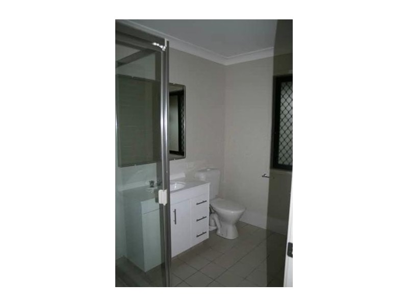 108 Observatory Drive, Reedy Creek QLD 4227