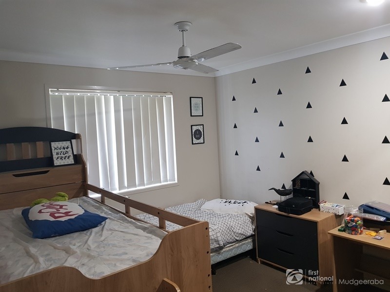 108 Observatory Drive, Reedy Creek QLD 4227