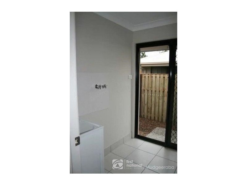 108 Observatory Drive, Reedy Creek QLD 4227