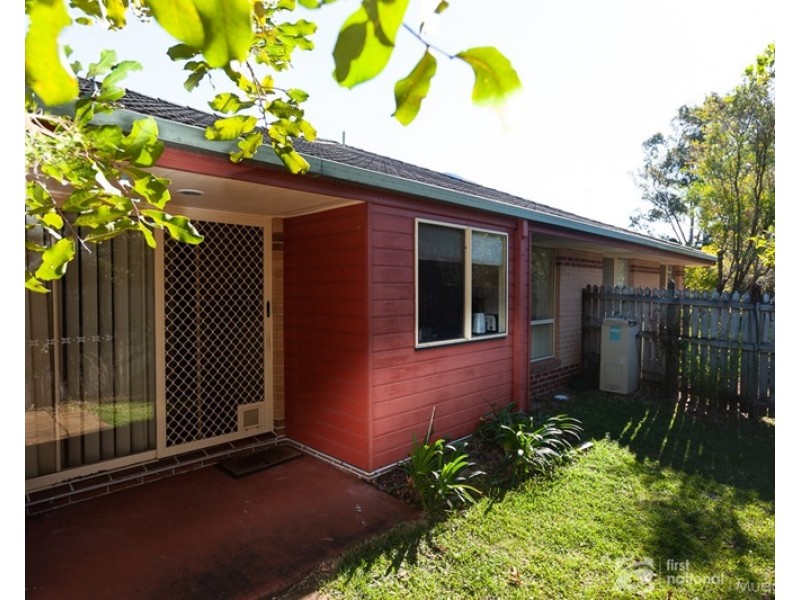 65/1 Bridgman Drive, Reedy Creek QLD 4227