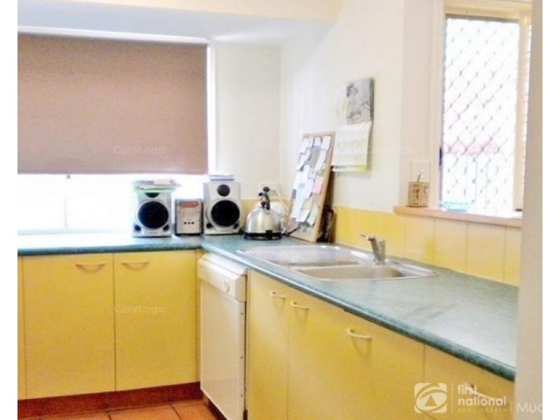 65/1 Bridgman Drive, Reedy Creek QLD 4227