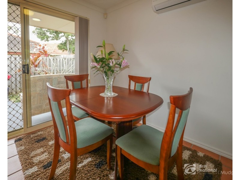 65/1 Bridgman Drive, Reedy Creek QLD 4227