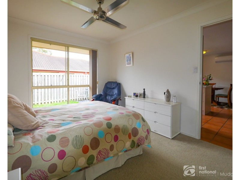 65/1 Bridgman Drive, Reedy Creek QLD 4227