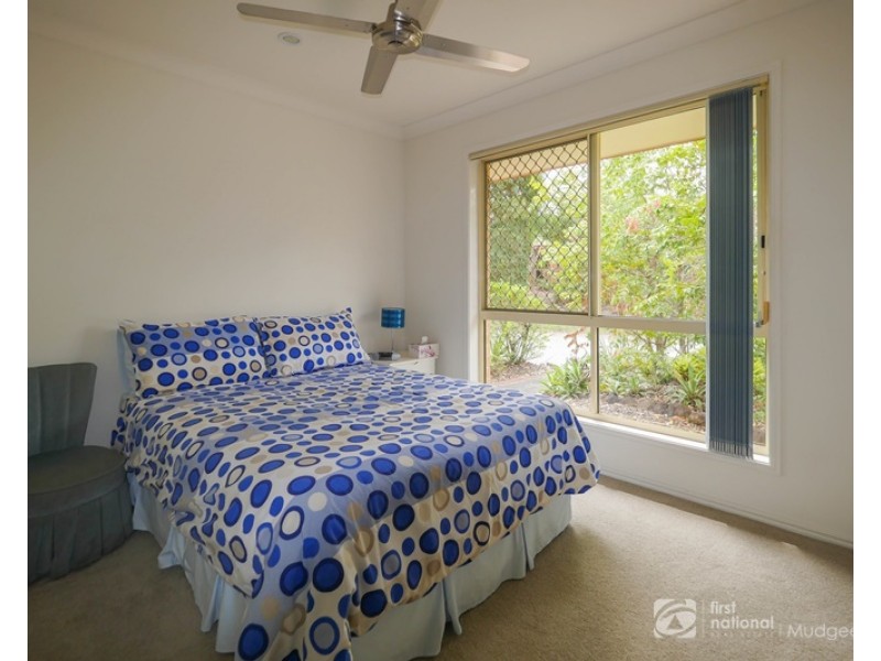 65/1 Bridgman Drive, Reedy Creek QLD 4227