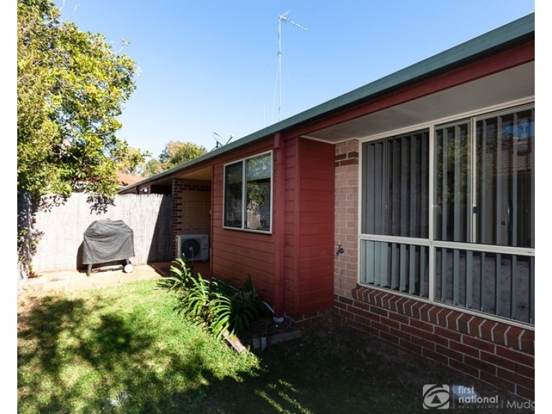 65/1 Bridgman Drive, Reedy Creek QLD 4227