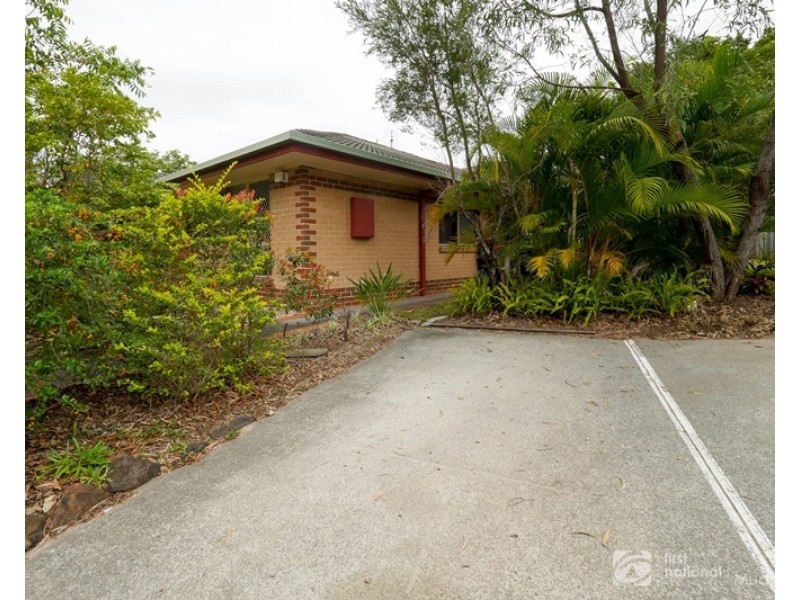 65/1 Bridgman Drive, Reedy Creek QLD 4227