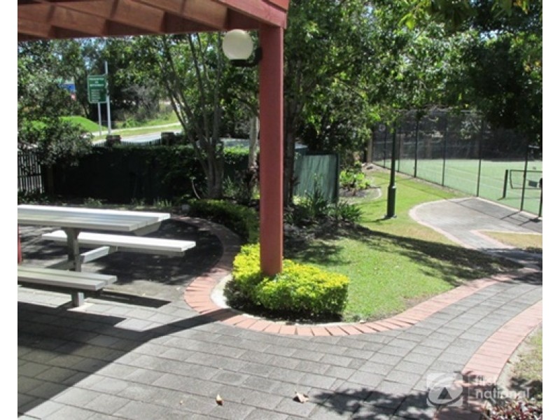 65/1 Bridgman Drive, Reedy Creek QLD 4227