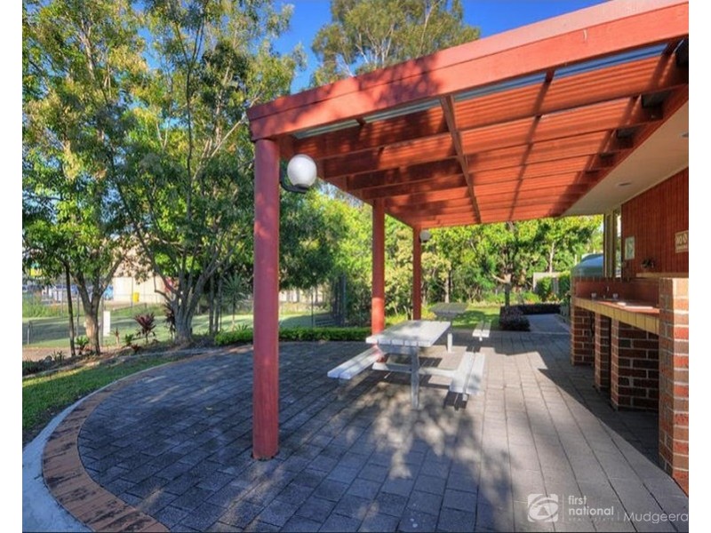 65/1 Bridgman Drive, Reedy Creek QLD 4227