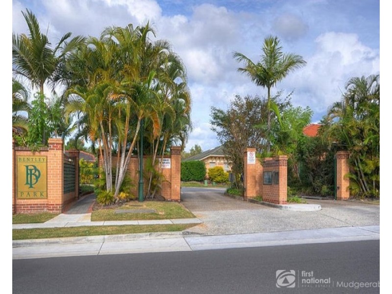 65/1 Bridgman Drive, Reedy Creek QLD 4227