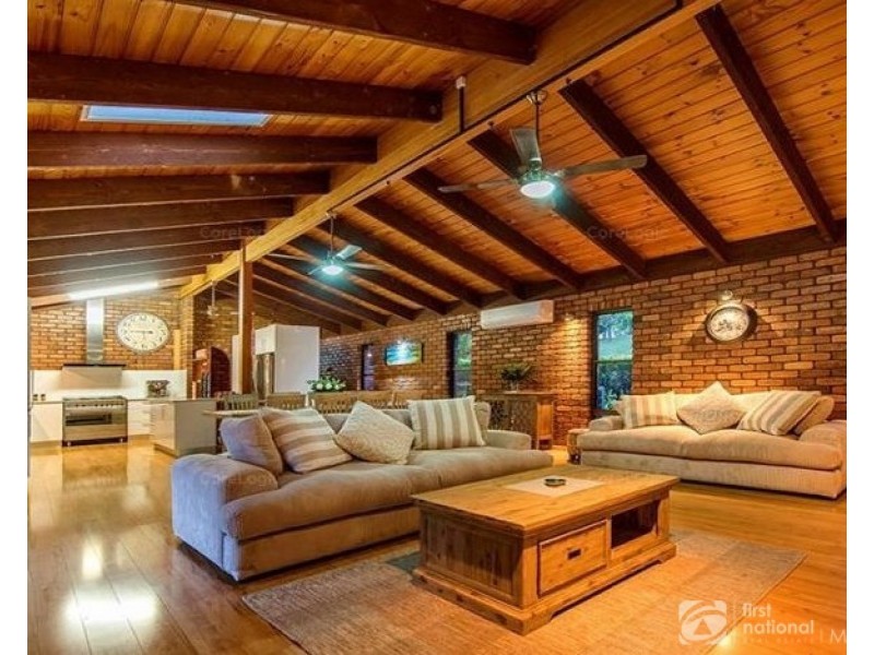 73 Tallai Road, Tallai QLD 4213