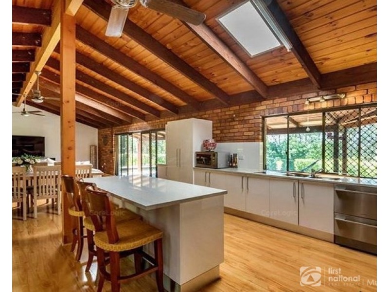 73 Tallai Road, Tallai QLD 4213