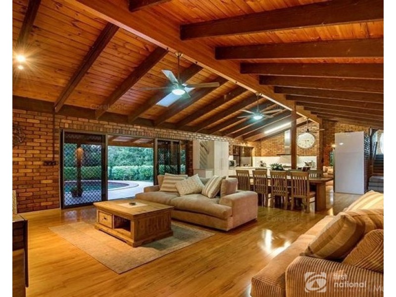 73 Tallai Road, Tallai QLD 4213