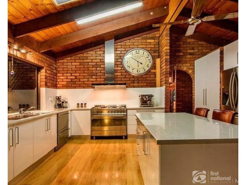 73 Tallai Road, Tallai QLD 4213