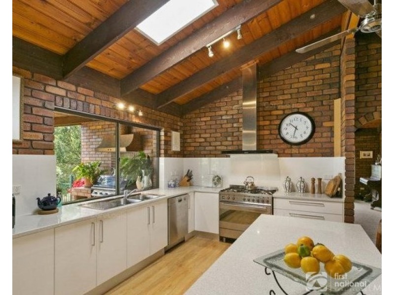 73 Tallai Road, Tallai QLD 4213