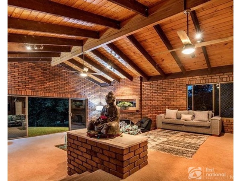 73 Tallai Road, Tallai QLD 4213