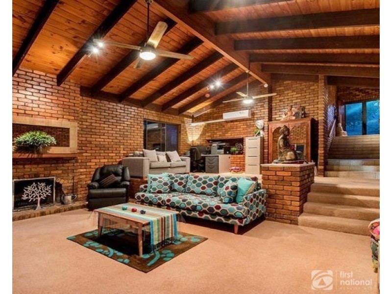 73 Tallai Road, Tallai QLD 4213