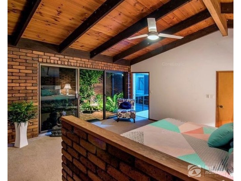 73 Tallai Road, Tallai QLD 4213