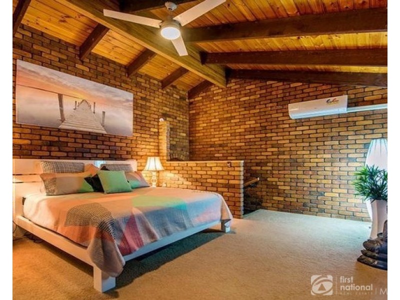 73 Tallai Road, Tallai QLD 4213