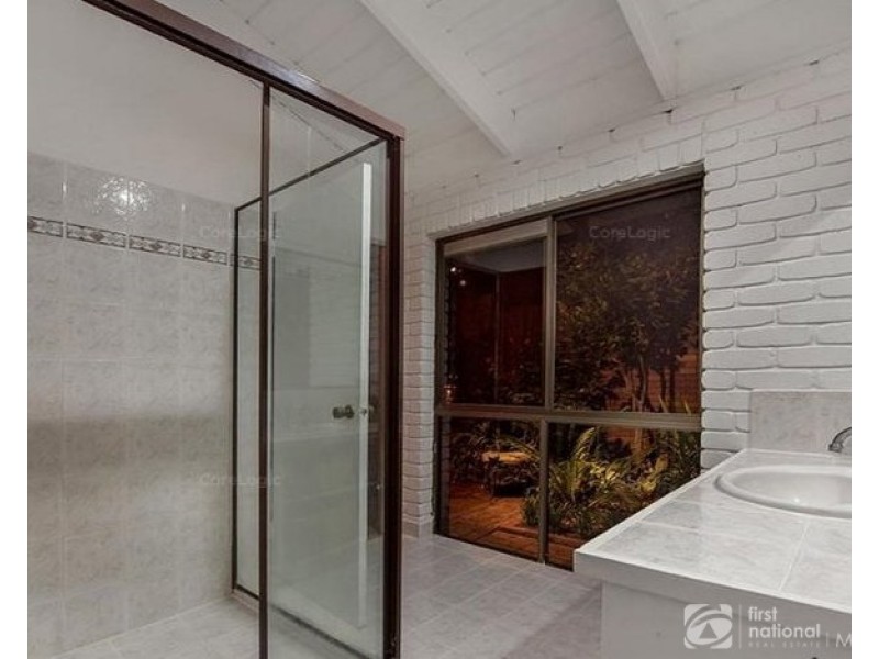 73 Tallai Road, Tallai QLD 4213