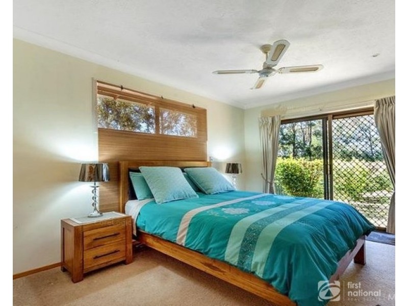 73 Tallai Road, Tallai QLD 4213