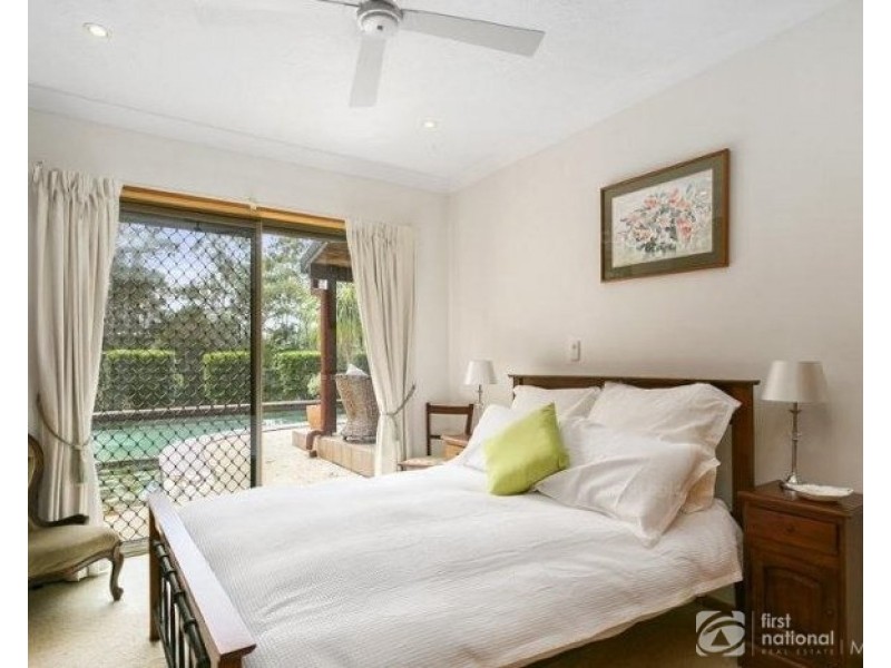 73 Tallai Road, Tallai QLD 4213