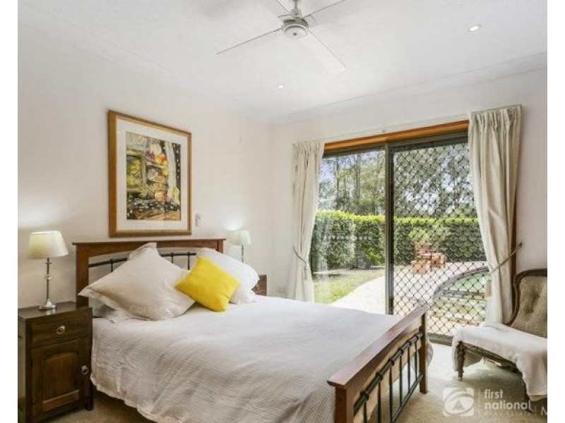 73 Tallai Road, Tallai QLD 4213