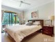 73 Tallai Road, Tallai QLD 4213