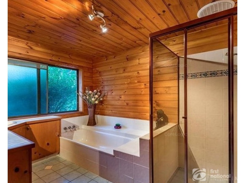 73 Tallai Road, Tallai QLD 4213