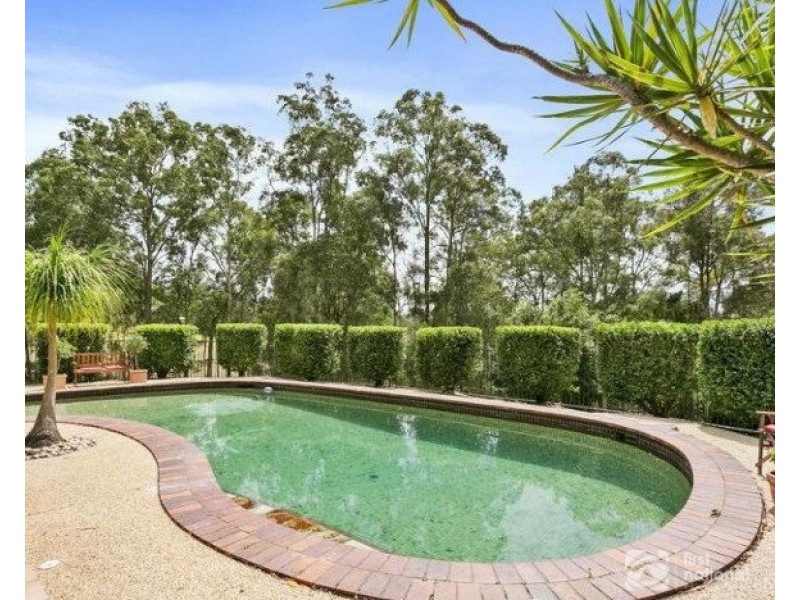 73 Tallai Road, Tallai QLD 4213