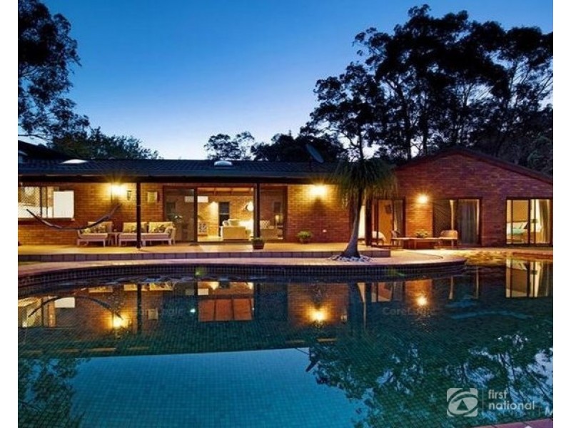 73 Tallai Road, Tallai QLD 4213