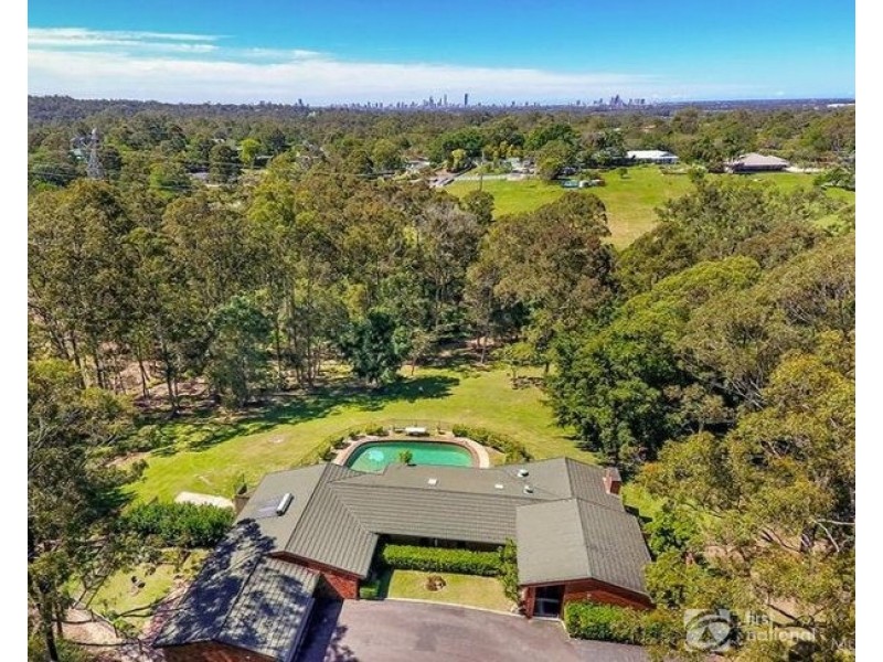 73 Tallai Road, Tallai QLD 4213