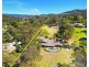 73 Tallai Road, Tallai QLD 4213