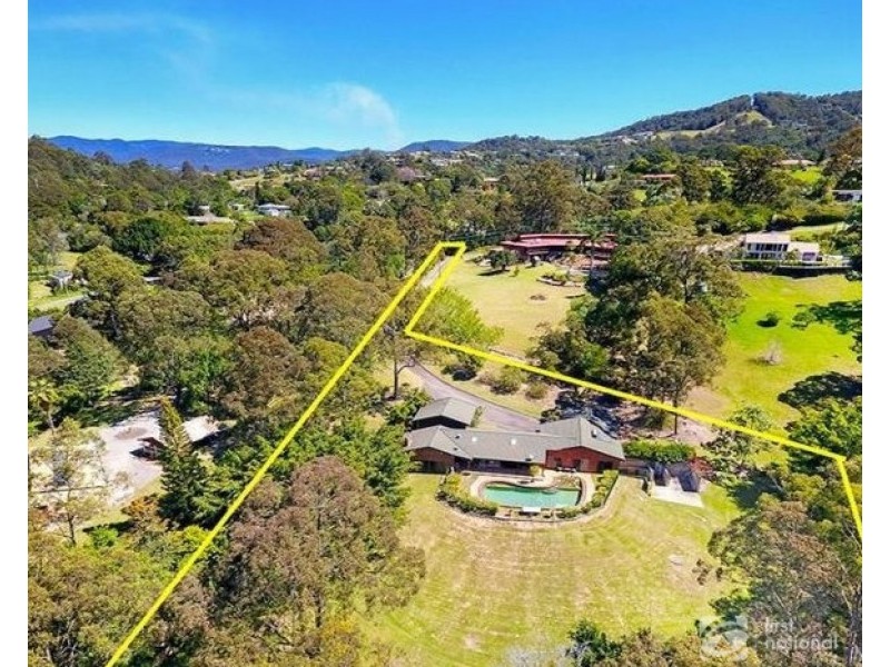 73 Tallai Road, Tallai QLD 4213