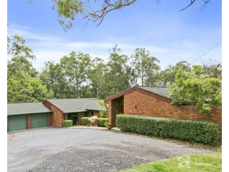 73 Tallai Road, Tallai QLD 4213