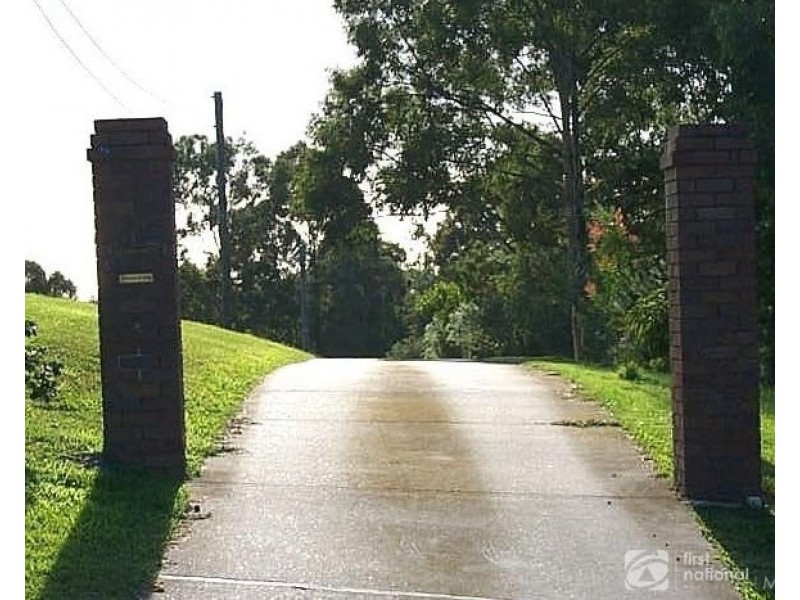 73 Tallai Road, Tallai QLD 4213