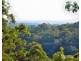 Mudgeeraba QLD 4213