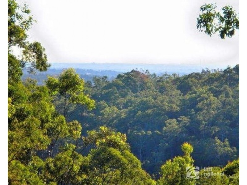 Mudgeeraba QLD 4213