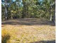 Mudgeeraba QLD 4213