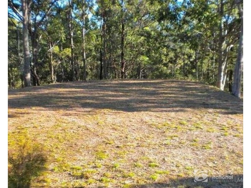 Mudgeeraba QLD 4213