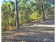 Mudgeeraba QLD 4213