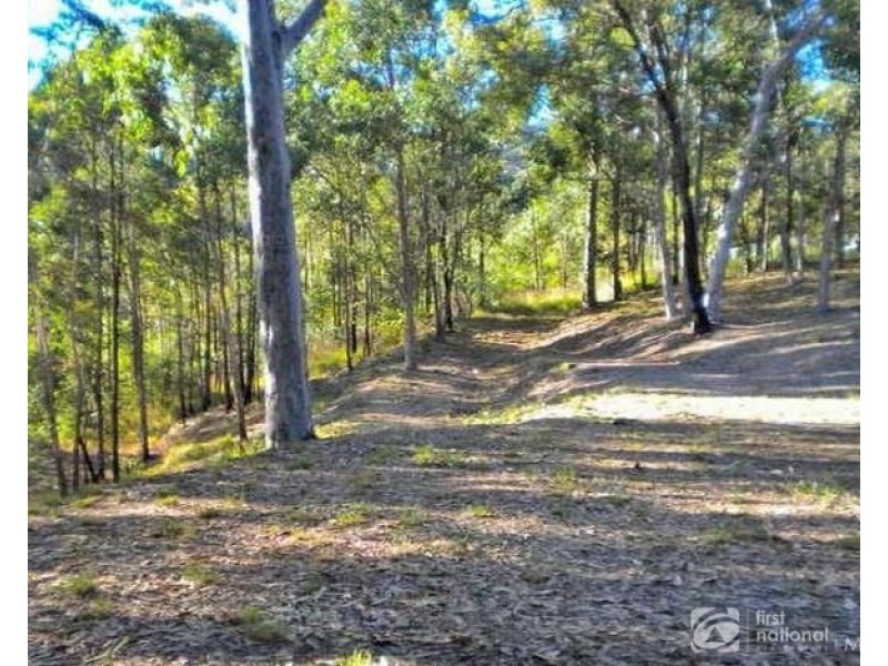 Mudgeeraba QLD 4213